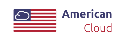 americancloud